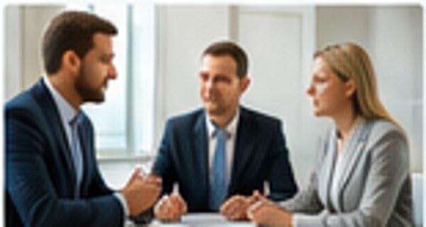 Staffing & Recruitment